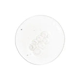 The Ordinary Hyaluronic Acid 2% + B5 for Skin Care (30 ml)